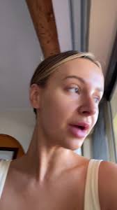 How can we recover from this??? #parentsweekend #mexico #anniversarytrip