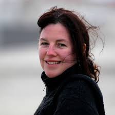 TODAY in Gallery: Ann Peterson, MUNDO IMAGES,LLC. While Ann will not be  delivering a formal artists talk, she will be available for private  conversation during gallery hours from 12-3:30 p.m.