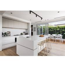 Tu new leftover overstock white shaker kitchen wood cabinets bathroom vanity rta cupboards. China Free Design Apartment Melamine Kitchen Cabinets Design Solid Wood Antique Kitchen Cabinet China Kitchen Cabinets Wood Veneer Kitchen Cabinets