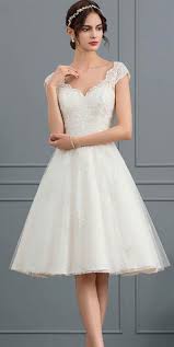 Check spelling or type a new query. Die Besten Tipps Fur Eine Hochzeit Auf Reisen Raushier