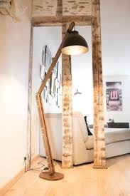 Voici La Lampe Artilight Lampe De Salon Lampadaire En Bois Articulee Avec Interrupteur A Pied Lampe F Abajur De Madeira Abajures Grandes Luminaria De Chao Diy Le lampadaire de salon, une idée lumineuse qui apportera à votre pièce la touche finale qui lui manque ! voici la lampe artilight lampe de salon