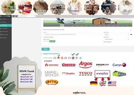 Spend over $50 at wayfair canada to enjoy free canada shipping on most items. Dropship From Wayfair The Ultimate Guide 2021 Dropship Academy
