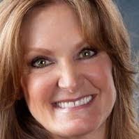 Vicky Winn's Instagram, Twitter & Facebook