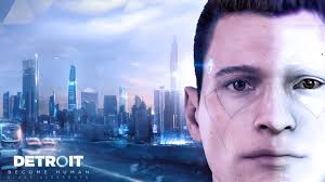 Tumblr is a place to express yourself, discover yourself, and bond over the stuff you love. Detroit Become Human Connor Wallpaper By Blakealexander On Deviantart