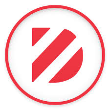 Banco desio home banking aziende. Desiomobile Bdb Ø¨Ø±Ù†Ø§Ù…Ù‡ Ù‡Ø§ Ø¯Ø± Google Play