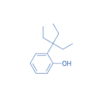 18979-61-8|4-Butylbenzene-1,3-diol|BLD Pharm