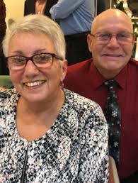 Village of Buckingham Springs Newsletter