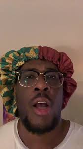 Tomira The Witcher 3 White Orchard