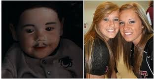 Kristen Hooper's Instagram, Twitter & Facebook