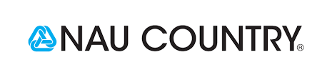 Check spelling or type a new query. Nau Country Insurance Company Pmca