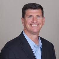 5000+ "Mifsud" profiles