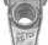 Reyco Granning Products - US Trailer Parts & Supply, Inc.