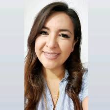 I've been fortunate to participate in some exciting transformation projects  over the past 2 years at Novartis & yesterday, I finally had the  opportunity to meet many of my wonderful project teammates… |