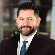 Ryan Bressler's Instagram, Twitter & Facebook