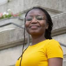 Creating an Anti-Racist Wales Conference