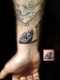 Before you hire an expert to give you that drawing, do not make the. Pin On Tattoo Inspirations