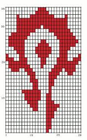 We did not find results for: 25 Sticken Lernen Fur Anfanger Das Ebook Sticken Stickenlernen Geeky Cross Stitch Patterns Cross Stitch Bookmarks Cross Stitch Art