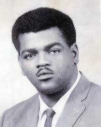 Obituary for Dr. Enrique Cole Lawrence