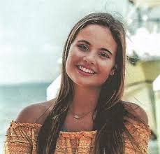 2020 HFA Scholarship Winners