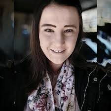 Carol Lockamy's Instagram, Twitter & Facebook