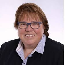 Torben Petersen: Finanzberater in Flensburg