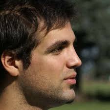 Nancy Barraza (@Cinanba)