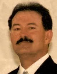 Obituary information for Benny Thomas "Tom" Renfro