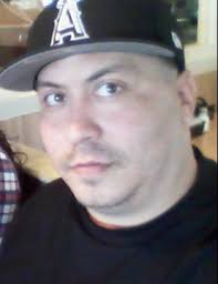 Tribute for Ibis Alejandro Ortiz