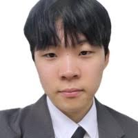 100+ "Sunghyun Lee" profiles