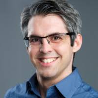 30+ "Kimberly Forest" profiles