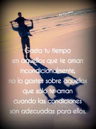 Pin En Inspiration Motivational Spanish English Quotes