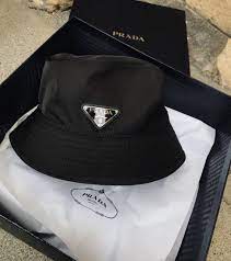 Account Suspended In 2020 Fashion Hat Fashion Outfit Accessories