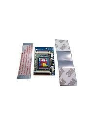 All you need is an sd card to . Liberar Cables Unlock Box Liberacion Codigos Desbloqueo Por Imei Programas Gratis Abrir Bandas Y Software Para Desbloquear