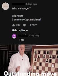 #free meme market #outstanding move #meme economy #bad meme #dank meme #dead meme #good meme #old guy #meme #memes #morphine #codeine #drugs #metabolism. Outstanding Move Meme Space