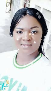 Esther Harry (@azuma.esther.9) • Facebook