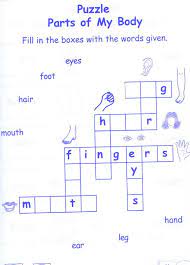 Science Worksheets For Elementary Students Free Worksheet Ideas Science Worksheets Worksheets Free Science