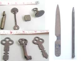 We did not find results for: Antiques Vintage Items Coins Sale Buy Iindia Antique Vintage Small Brass Items 100 Years Old India Buy Sale Genuine Antiques Vintage Items Online
