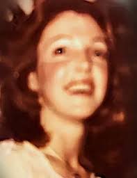 Obituary information for Ann Sering (Jackson) Meadows