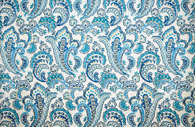 We did not find results for: Retro Texture Of Wallpaper With Blue Vintage Floral Designs Stock Photo Picture And Royalty Free Image Image 14888214