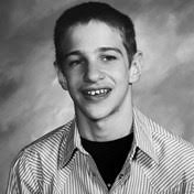 Brinlee Family Obituaries