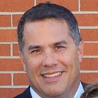 Iowa Department of Public Safety: Employee Directory