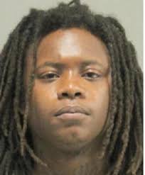 Man Who Robbed Slidell Restaurant Pleads Guilty and Gets 35 Years in Prison 