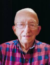 Obituary information for Nelson K. Smith