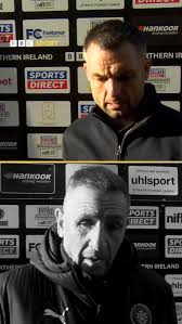 Armagh All-Ireland winning forward Stefan Campbell has retired from  inter-county football 🏐 More