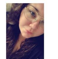 Kimberly Nilsson's Instagram, Twitter & Facebook