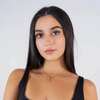 400+ "Sasha" profiles