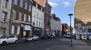 Dunkerque Il Agresse Une Vieille Dame Pour Lui Arracher Son Sac
