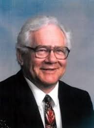 George Lobb Family History & Historical Records