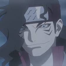 Showcasing hoshigaki clan in shinobi life 2! Hoshigaki Clan Narutopedia Fandom