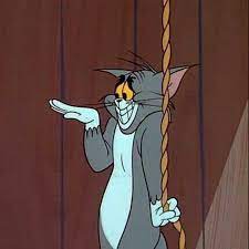 اكسبلور صور افتارات رمزيات رمزيات بنات ستوريات سنابات صور بنات بنات اسئلة ستوري رياكشن tom and jerry memes tom and jerry cartoon tom and jerry